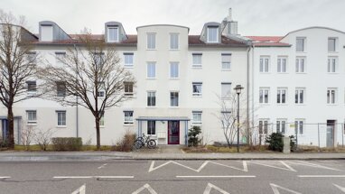 Wohnung zum Kauf 295.000 € 2 Zimmer 40,7 m² 3. Geschoss Riemerling Hohenbrunn 85521