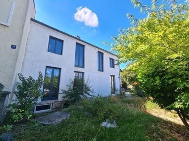 Haus zum Kauf 5 Zimmer 198 m² 464 m² Grundstück Ringsee Ingolstadt 85053