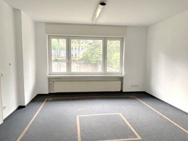 Bürofläche zur Miete Provisionsfrei 900 € 7 Zimmer 100 m² Bürofläche Paderborn - Kernstadt Paderborn 33102