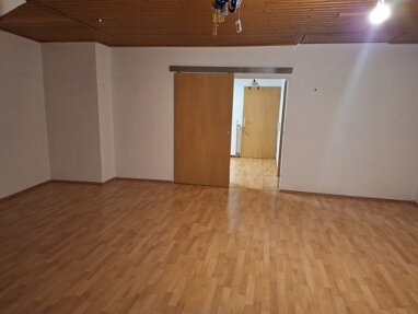 Apartment zur Miete 679 € 1 Zimmer 56 m² 2. Geschoss Sandstrasse 23f Riedbahn Weiterstadt 64331