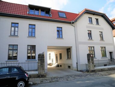 Bürofläche zur Miete Provisionsfrei 11,12 € 8 Zimmer 179,9 m² Bürofläche Güterbahnhof - Ost Bielefeld 33609