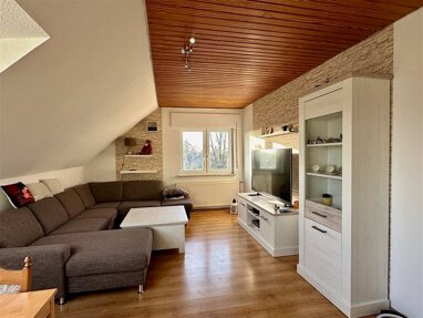 Wohnung zur Miete 500 € 3 Zimmer 75 m² Uthwerdumer Straße 15 Uthwerdum Südbrookmerland 26624