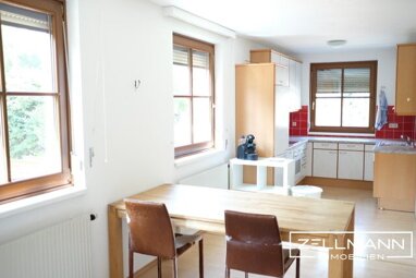Wohnung zur Miete 718,43 € 2 Zimmer 60 m² 1. Geschoss Wien 1230