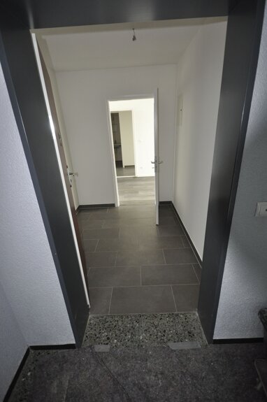 Wohnung zur Miete 1.405 € 3 Zimmer 74 m² 5. Geschoss Eichenstraße Am Wald Taufkirchen 82024