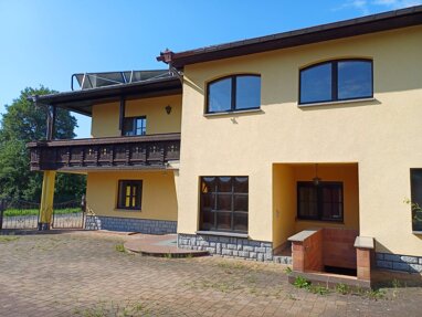 Einfamilienhaus zum Kauf Provisionsfrei 250.000 € 5 Zimmer 182 m² 430 m² Grundstück Treuen Treuen 08233