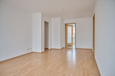 Wohnung zur Miete 430 € 3 Zimmer 71,6 m² 1. Geschoss Rosmarinstraße 38 Oschatz Oschatz 04758