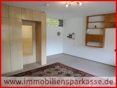 Wohnung zum Kauf 65.000 € 1 Zimmer 39,9 m² 2. Geschoss Bad Wildbad Bad Wildbad 75323