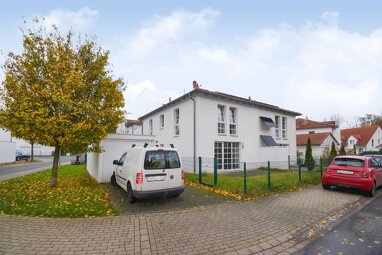 Doppelhaushälfte zum Kauf 265.000 € 4 Zimmer 113 m² 313 m² Grundstück Wangelist Hameln-Wangelist 31789