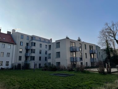 Wohnung zur Miete 2.300 € 4 Zimmer 98 m² 4. Geschoss Parkstraße 73 Weißensee Berlin 13086