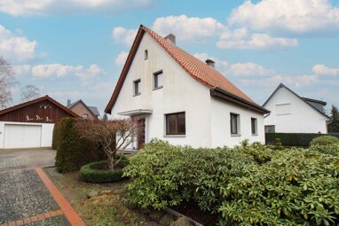 Einfamilienhaus zum Kauf 360.000 € 4 Zimmer 80,2 m² 1.460,2 m² Grundstück Ratzeburg 23909