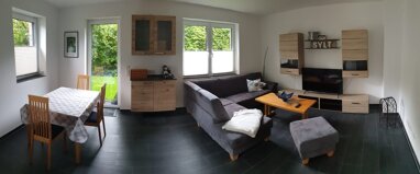 Wohnung zur Miete Wohnen auf Zeit 1.900 € 2 Zimmer 60 m² frei ab sofort Duvenstedt Hamburg 22397