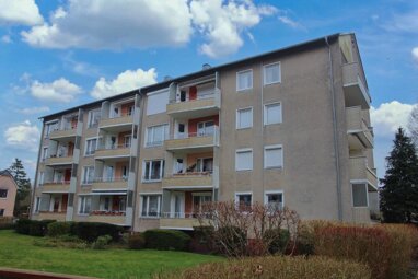 Wohnung zum Kauf 177.000 € 3 Zimmer 69,3 m² Gooskamp 22 Wahlbezirk 12 Elmshorn 25337