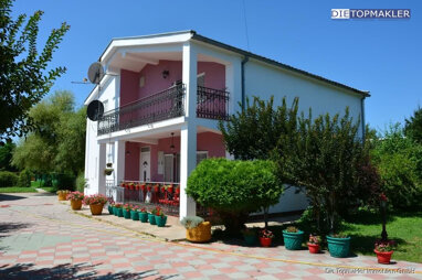 Haus zum Kauf 300.000 € 150 m² 5.000 m² Grundstück Danilovgrad 81410