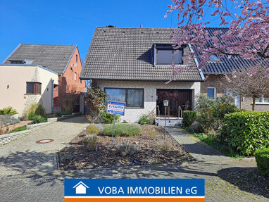 Einfamilienhaus zum Kauf 269.500 € 4 Zimmer 120 m² 722 m² Grundstück Myhl Wassenberg 41849