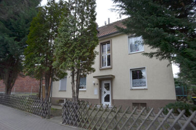 Wohnung zur Miete 300 € 2 Zimmer 51 m² 1. Geschoss Büddenberg 93 Unna - Mitte Unna 59423
