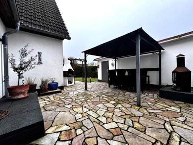 Einfamilienhaus zum Kauf 549.000 € 6 Zimmer 155,7 m² 547 m² Grundstück Rellingen 25462