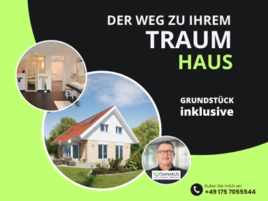 Einfamilienhaus zum Kauf provisionsfrei 849.000 € 4 Zimmer 114 m² 900 m² Grundstück Lind Köln 51147