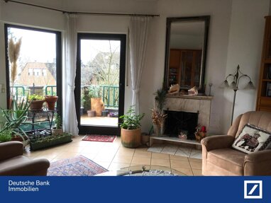 Wohnung zum Kauf 429.000 € 3 Zimmer 91 m² 2. Geschoss Ludenberg Düsseldorf 40629