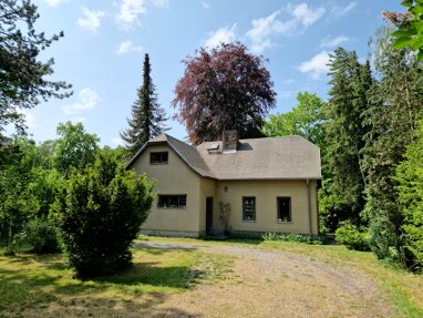Einfamilienhaus zum Kauf 380.000 € 4 Zimmer 90 m² 1.578 m² Grundstück Waldsteinberg Brandis 04821