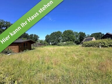 Einfamilienhaus zum Kauf provisionsfrei 419.150 € 5 Zimmer 142 m² 1.157 m² Grundstück Am Schnittgraben Arpke Lehrte 31275