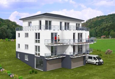 Stadthaus zum Kauf 579.000 € 5 Zimmer 173 m² Am Hainstein Eisenach Eisenach 99817