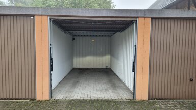 Garage zur Miete provisionsfrei Große Straße 24 Alt-Lehndorf Braunschweig 38116