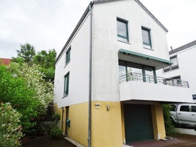 Einfamilienhaus zum Kauf 540.000 € 4 Zimmer 132 m² 518 m² Grundstück frei ab sofort Dollendorfer Str. 351 Heisterbacherrott Königswinter 53639