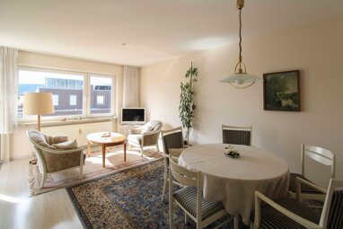 Wohnung zum Kauf 295.000 € 3 Zimmer 81,2 m² 2. Geschoss Eltingen Leonberg 71229