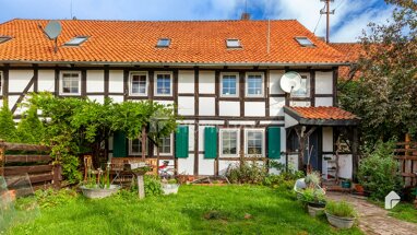 Doppelhaushälfte zum Kauf 79.500 € 4 Zimmer 130 m² 445 m² Grundstück Sellenstedt Sibbesse 31079