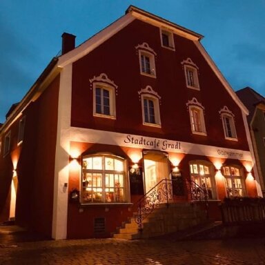 Restaurant zur Miete provisionsfrei Stadtplatz 6 Velburg Velburg 92355