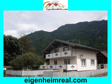 Einfamilienhaus zum Kauf 329.000 € 5 Zimmer 140 m² 600 m² Grundstück Kleblach-Lind 9753