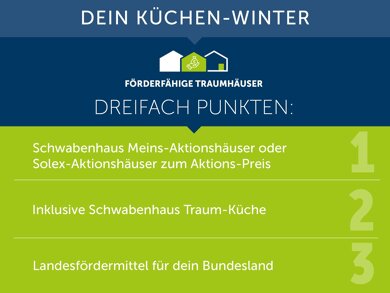 Grundstück zum Kauf provisionsfrei 411.976 € 416 m² Grundstück Rust 77977