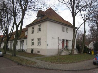 Wohnung zur Miete 420 € 2,5 Zimmer 52,5 m² 1. Geschoss Mathias-Stinnes-Platz 12 Welheim Bottrop 46238