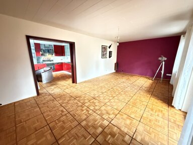 Wohnung zum Kauf 185.000 € 2 Zimmer 73,5 m² EG Vöhringen Vöhringen 89269