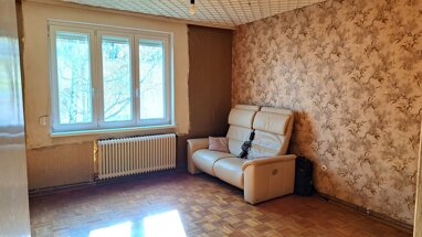 Wohnung zum Kauf 220.000 € 3 Zimmer 62 m² 1. Geschoss Wien 1100
