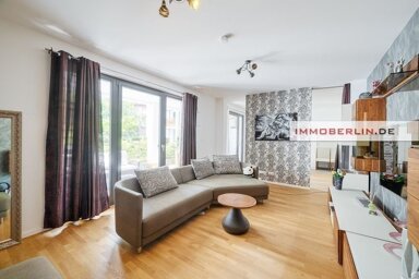 Wohnung zum Kauf 649.000 € 2 Zimmer 90 m² frei ab sofort Berlin 10179