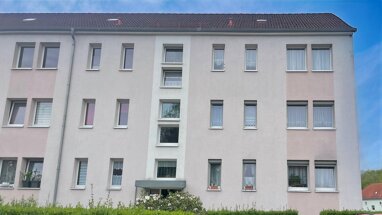 Wohnung zum Kauf 49.000 € 4 Zimmer 74,2 m² Laubusch Laubusch 02991