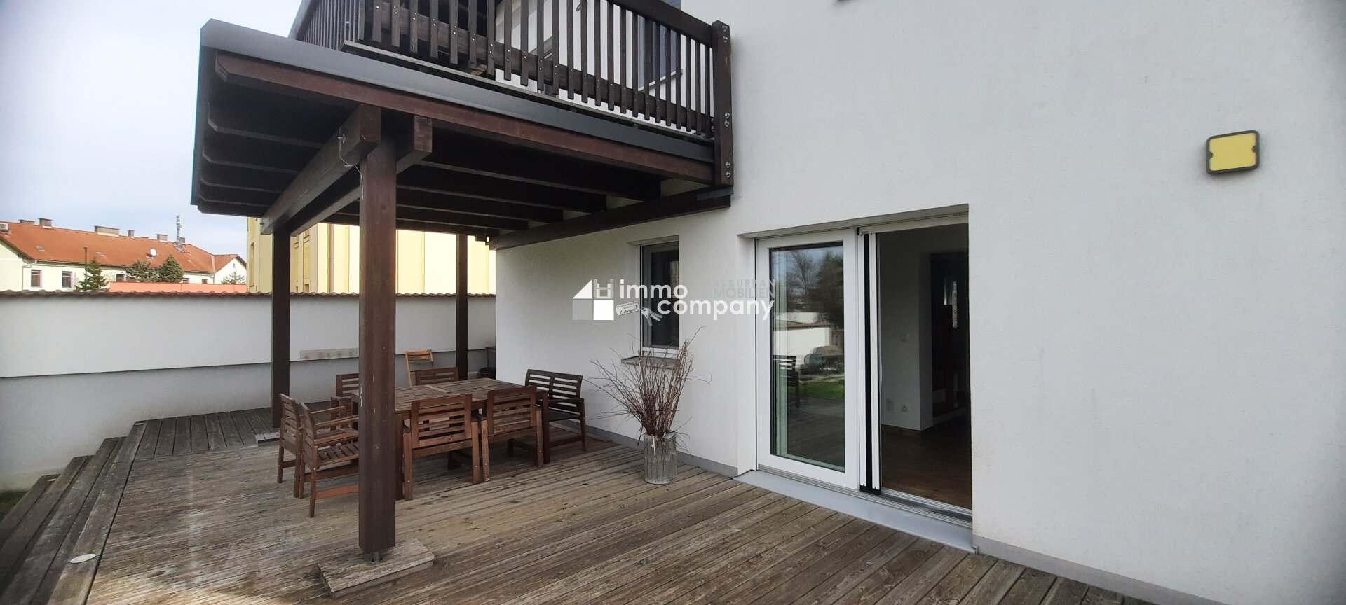 Einfamilienhaus zum Kauf 157,9 m²<br/>Wohnfläche 952 m²<br/>Grundstück Sollenau 2601