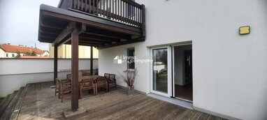 Einfamilienhaus zum Kauf 157,9 m² 952 m² Grundstück Sollenau 2601