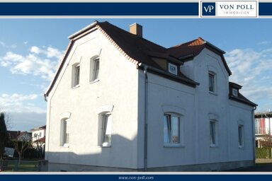 Einfamilienhaus zum Kauf 395.000 € 6 Zimmer 155 m² 855 m² Grundstück Dillingen an der Donau / Schretzheim 89407