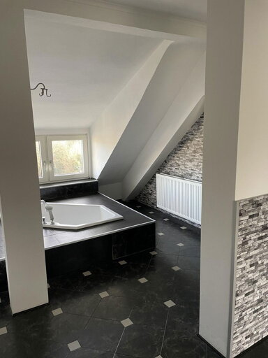 Wohnung zur Miete 430 € 2 Zimmer 65 m² Innenstadt gevelsberg 58285