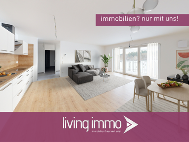 Wohnung zum Kauf 330.000 € 2 Zimmer 82 m² 1. Geschoss frei ab sofort Kiesling Tiefenbach 94113