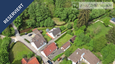 Einfamilienhaus zum Kauf 295.000 € 5 Zimmer 109 m² 462 m² Grundstück frei ab sofort Hilpoltstein Hilpoltstein 91161