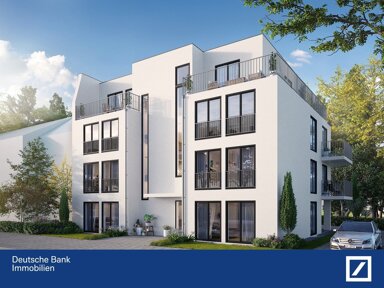 Wohnung zum Kauf provisionsfrei 245.000 € 2 Zimmer 81 m² Friemersheim Duisburg 47229