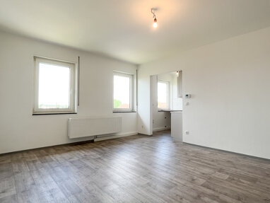 Wohnung zur Miete 420 € 1 Zimmer 30 m² 3. Geschoss frei ab 01.09.2024 Schwand / Eigenes Heim 132 Fürth 90766