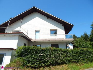Haus zum Kauf 219.000 € 6 Zimmer 190 m² 439 m² Grundstück Aspach 5252