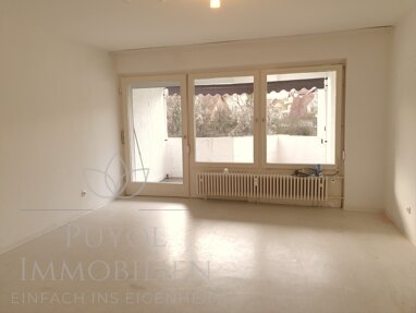 Apartment zum Kauf 239.999 € 3 Zimmer 72 m² Friedberg Friedberg (Hessen) 61169