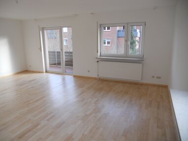 Wohnung zur Miete 880 € 3 Zimmer 90 m² 1. Geschoss Rehwinkelstraße 5 Neuenhäusen Celle 29221
