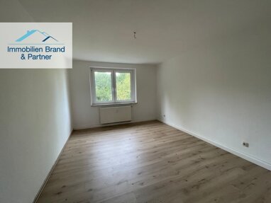 Wohnung zur Miete 290 € 3 Zimmer 58 m² Weststraße 2 Rositz Rositz 04617