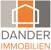 Dander Immobilien